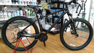 SPECIALIZED サイクルジャケット M ブラック S-Works Tarmac SL8 Project Black LTD Frameset