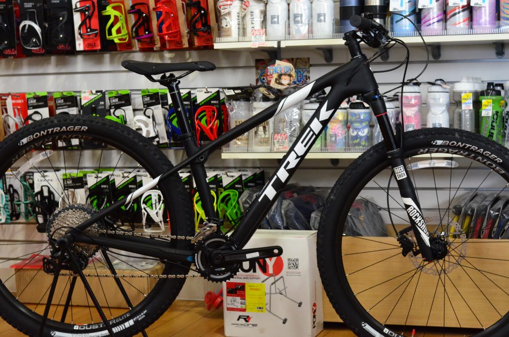 宝島 LAST ORGY 15〜37、その他 藤原ヒロシ