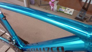 究極のガラスコーティング！ハドラス！ - サンワ スタッフブログ