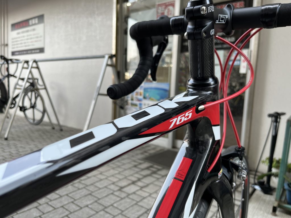 創業50th SALE】ロードバイク LOOK 特価 SALE！！ - サンワ スタッフブログ