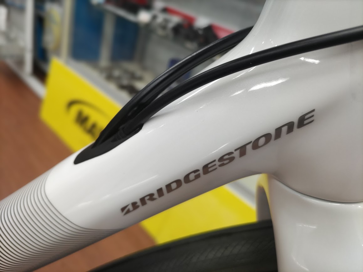 ANCHOR】限定カラー、サンワでバラ完！！ 欲しい方、お早めに