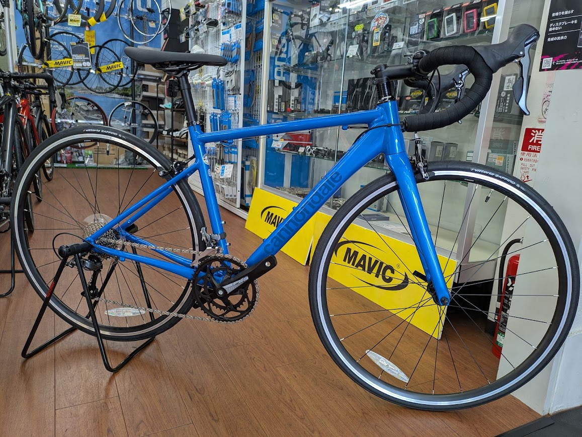 SALE!!】まだまだ10万円以下で買えるロードバイクがあります 