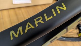 TREK】新カラー！！ 軽めのオフロードから街乗りできるMTBが入荷して 