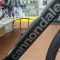 【cannondale】サイズ違いも入荷してます！！　これ、本当にエンデュランスロード！？