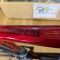 【TREK】倉庫にあったタイヤを入れてみました！　DOMANE グラベル仕様！？