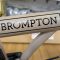 【BROMPTON】進化を遂げたP-LINEが！ 入荷してきました！　今後も続々来ます！！