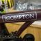 【BROMPTON】Cライン！　レッドカラー系入荷してます。今後も続々入荷予定