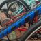 【!!お買い得!!】リムブレーキなら買い得なロードバイクがあるんです！！！