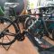 【SALE!!】Di2にカーボンホイール搭載のオールラウンダーロードが展示品のみオトクに！