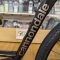 【cannondale】こんなクロスバイクはいかが？　とにかく乗りやすい！　低床モデル！