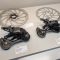 ミズタニ自転車さんの展示会にお邪魔しました～2あのハンドルから、定番品まで勢ぞろい